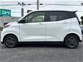 2022 Nissan Nissan Others