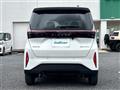 2022 Nissan Nissan Others