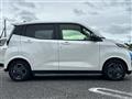 2022 Nissan Nissan Others