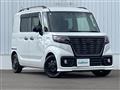 2023 Suzuki Spacia