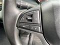 2023 Suzuki Spacia
