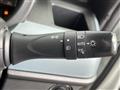 2023 Suzuki Spacia