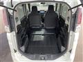 2023 Suzuki Spacia