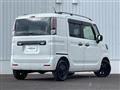 2023 Suzuki Spacia