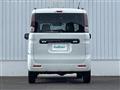 2023 Suzuki Spacia