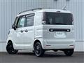 2023 Suzuki Spacia
