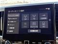 2020 Toyota Alphard Hybrid