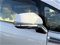 2020 Toyota Alphard Hybrid