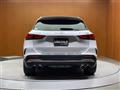 2021 AMG GLA-Class