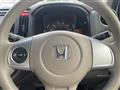 2016 Honda N-WGN