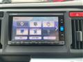2016 Honda N-WGN