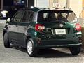 2019 Toyota Passo