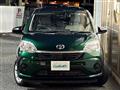 2019 Toyota Passo