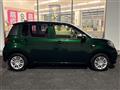 2019 Toyota Passo