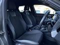 2019 Audi A1