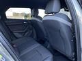 2019 Audi A1