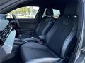 2019 Audi A1
