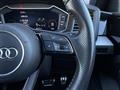2019 Audi A1