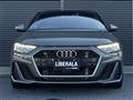 2019 Audi A1