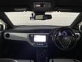 2016 Toyota Auris