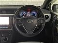 2016 Toyota Auris