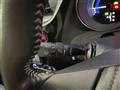 2016 Toyota Auris