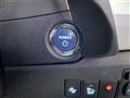 2016 Toyota Auris