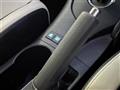 2016 Toyota Auris