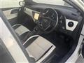 2016 Toyota Auris