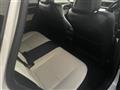 2016 Toyota Auris