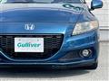 2012 Honda CR-Z