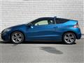 2012 Honda CR-Z