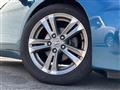 2012 Honda CR-Z