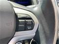 2012 Honda CR-Z
