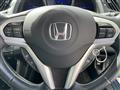 2012 Honda CR-Z