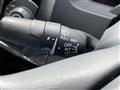 2012 Honda CR-Z