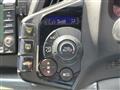 2012 Honda CR-Z