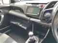 2012 Honda CR-Z