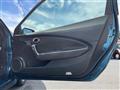 2012 Honda CR-Z