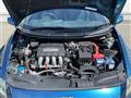 2012 Honda CR-Z