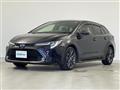 2021 Toyota Corolla Touring Wagon
