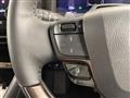 2023 Toyota Vellfire