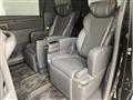 2023 Toyota Vellfire