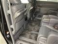 2023 Toyota Vellfire