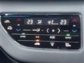 2021 Honda Odyssey Hybrid
