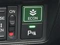 2021 Honda Odyssey Hybrid