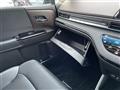 2021 Honda Odyssey Hybrid