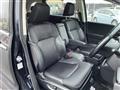 2021 Honda Odyssey Hybrid