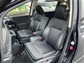 2021 Honda Odyssey Hybrid