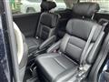 2021 Honda Odyssey Hybrid